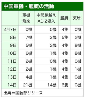 /date/2024/02/15/317pla02_2.jpg