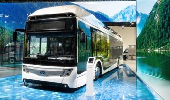 /date/2024/02/17/00bus_2.jpg