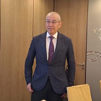 /date/2024/02/22/00huang_2.jpg