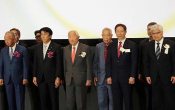 /date/2024/02/26/00tsmc_2.jpg