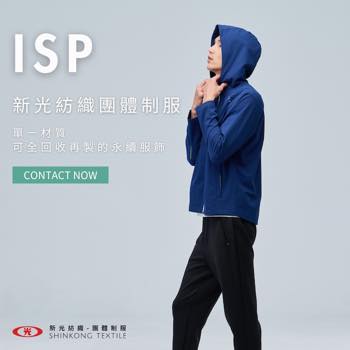 /date/2024/02/27/00isp_casual_2.jpg
