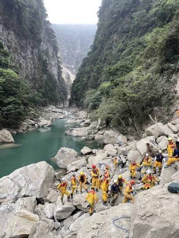 /date/2024/04/08/20taroko_2.jpg