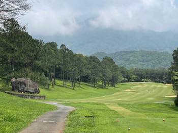 /date/2024/05/03/20golf_2.jpg