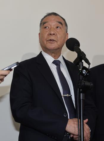 /date/2024/05/09/17chiu_defence_2.jpg