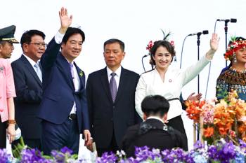 /date/2024/05/20/00lai_hsiao_2.jpg