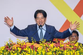 /date/2024/05/23/00lai_2.jpg