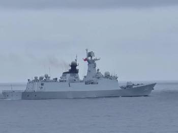 /date/2024/05/24/00warship_2.jpg
