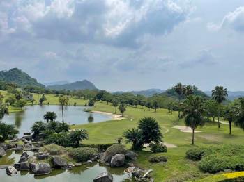 /date/2024/05/31/20laoye_golf_2.jpg
