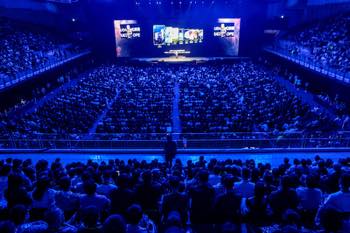 /date/2024/06/03/00audience_2.jpg