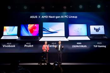 /date/2024/06/04/00asus_2.jpg