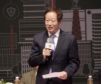 /date/2024/06/05/00liu_2.jpg