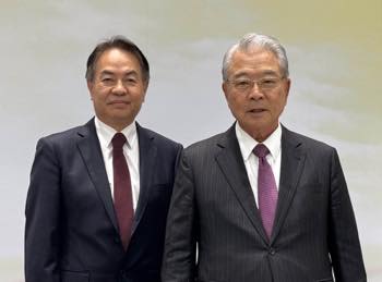 /date/2024/06/07/00kimpo_2.jpg