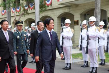 /date/2024/06/17/17lai_army_2.jpg