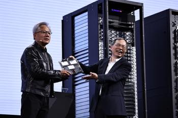 /date/2024/06/21/20supermicro_2.jpg