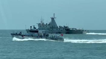 /date/2024/06/26/17ship_2.jpg