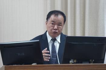 /date/2024/07/03/00chang_2.jpg