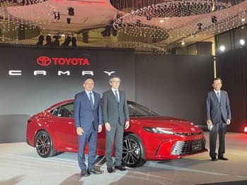 /date/2024/07/05/00camry_2.jpg