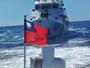 /date/2024/07/05/17ship_2.jpg