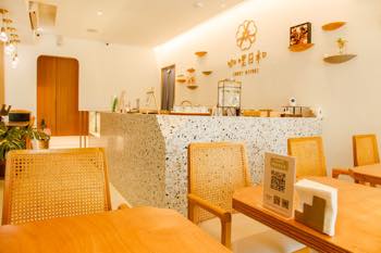/date/2024/07/11/20interior_2.jpg