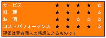/date/2024/07/11/20star_2.jpg