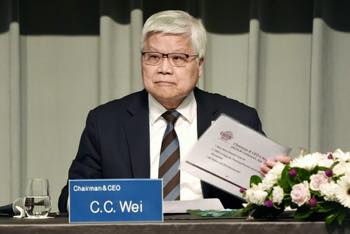 /date/2024/07/19/00tsmc_wei_2.jpg
