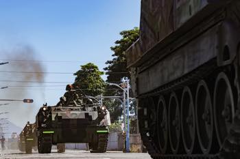 /date/2024/07/22/00tank_2.jpg