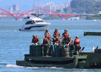 /date/2024/07/23/17drill_tamsui_2.jpg