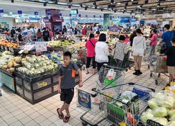/date/2024/07/24/00xinpei_buy_2.jpg