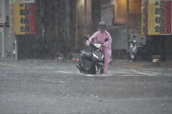 /date/2024/07/25/00takao_flood_2.jpg