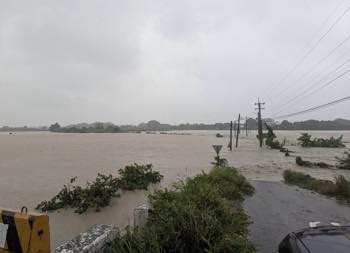 /date/2024/07/26/00tainan_flood_2.jpg