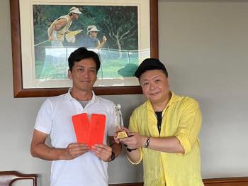/date/2024/08/02/20golf_winner_2.jpg