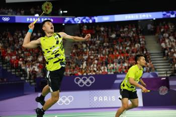 /date/2024/08/05/00badminton_2.jpg