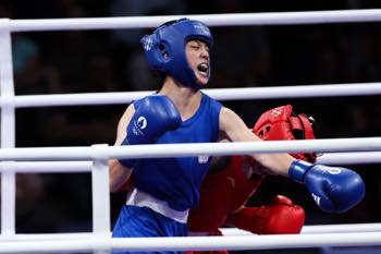 /date/2024/08/05/00wu_boxing_2.jpg