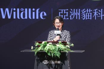 /date/2024/08/08/17hsiao_2.jpg