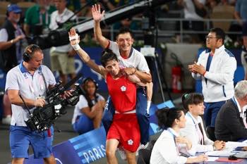 /date/2024/08/12/00lin_coach_2.jpg
