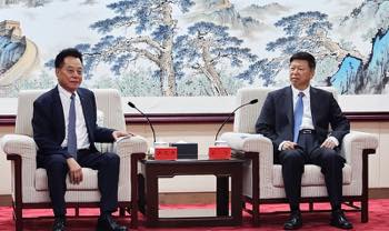 /date/2024/08/23/00kinmen_2.jpg
