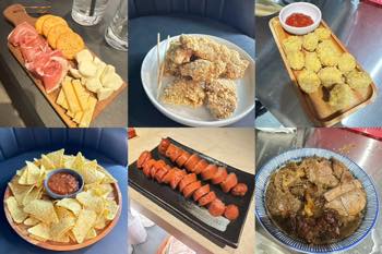 /date/2024/08/29/20snack_2.jpg