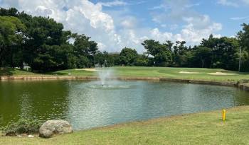 /date/2024/08/30/20golf_taoyuan_2.jpg