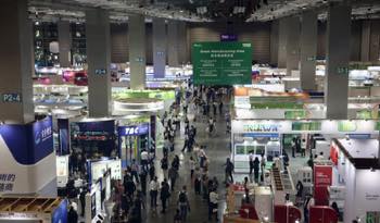 /date/2024/09/05/00semicon_booth_2.jpg