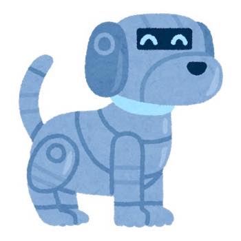 /date/2024/09/24/20dog_2.jpg