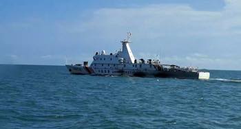 /date/2024/09/27/17china_ship_2.jpg