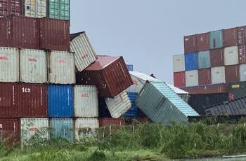 /date/2024/10/04/00container_2.jpg