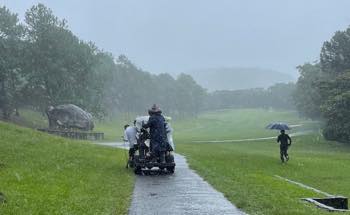 /date/2024/10/04/20golf_beitou_2.jpg