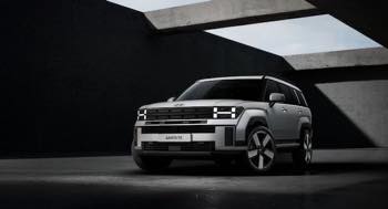 /date/2024/10/28/00santafe_2.jpg
