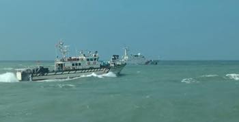 /date/2024/10/30/17kinmen_ccg_2.jpg
