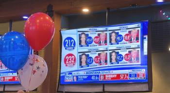 /date/2024/11/07/00TV_2.jpg