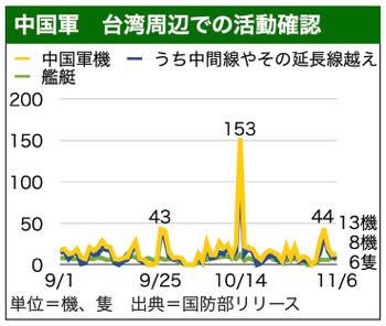 /date/2024/11/07/317pla_2.jpg