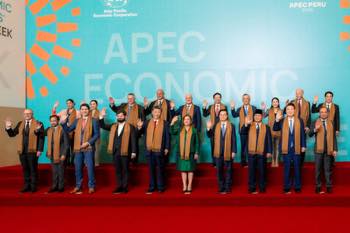 /date/2024/11/18/00apecphoto_2.jpg