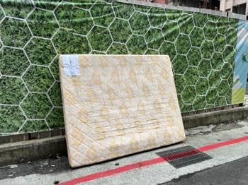 /date/2024/11/18/20mattress_2.jpg