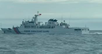 /date/2024/11/27/17ship_2.jpg
